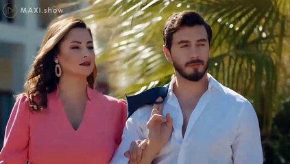 Elbet Bir Gün (Seguro un día)  - Capitulo 4