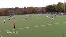 Kent hockey results from the weekends