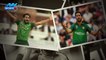 Hasan Ali bowled the ball at the speed of 219, broke Akhtar's record