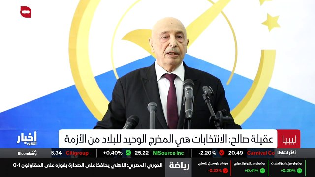 ...داخل والخارج على ذاتها . أتمنى أن تكون ا...