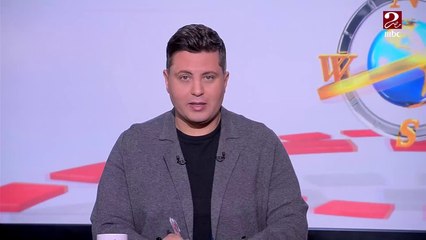 محافظ دمياط يكشف تفاصيل استعدادات المحافظة لمواجهة الأمطار