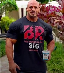 زواج بيج رامي رسميًا للمرة الثانية.. وزوجته :أنا مصدومة!