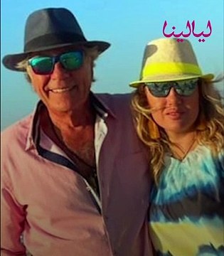 مصطفى فهمي عن فاتن موسى: تزوجتها بحقيبة ملابس واحدة وهمها الشهرة والأموال