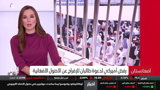 ...ولاية تيزي وزو شرقي العاصمه الجزائريه...