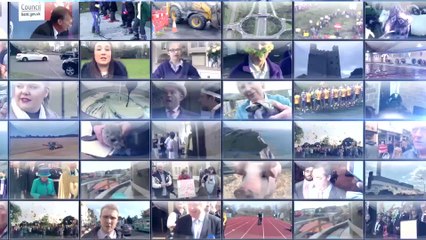 KMTV Bulletin - Thursday 19th January 2017