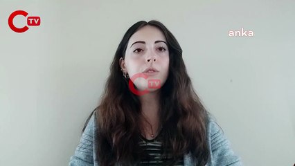 Üniversite öğrencisi bir gecede şoku yaşadı: Binlerce lira borçlandı