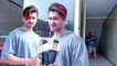 Bigg Boss 15 Fame Ieshaan Sehgaal Talks About Contestants Of Bigg Boss House, Watch VIDEO