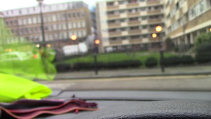 Cocaine group jailed for 60 years