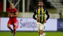 Fenerbahçe'nin belini bükecek iddia! Rossi'nin zorunlu satın alma bedeli 10 milyon dolar