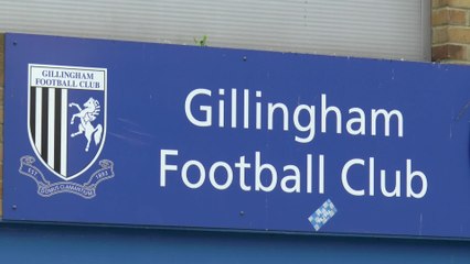 Scandal at the Gills