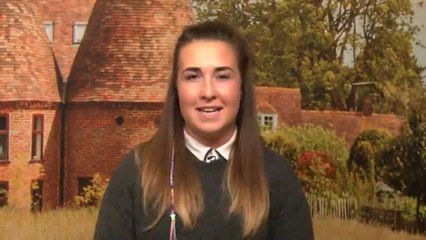 KMTV Bulletin - Wednesday 31st May 2017