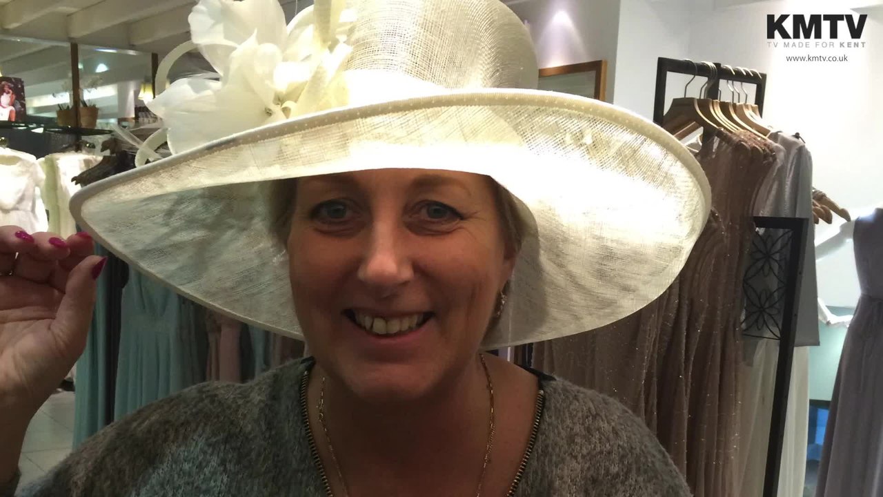Mum needs life saving cancer treatment