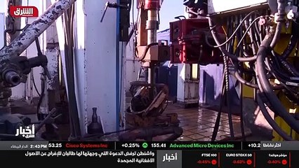 ...حديات تغير المناخ وفرضت واقعا جديدا في ط...