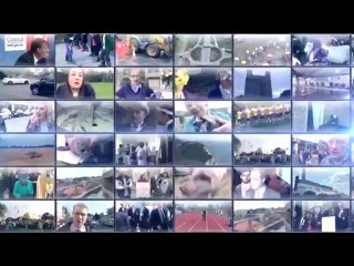 KMTV Bulletin - Wednesday 10th May 2017