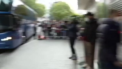 El Barça mide el 'efecto Xavi' con un duelo ante el Espanyol