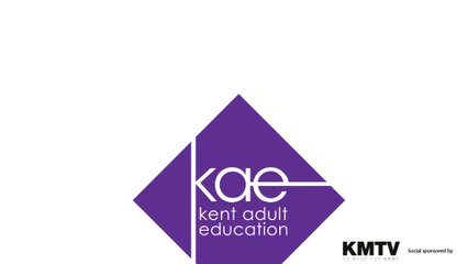 DIY SOS 7_10_2016.mov