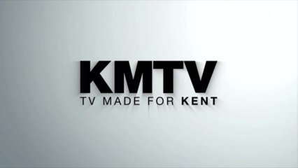 KMTV Bulletin - Tuesday 18th of April