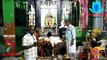 #templevision #tv24 #ராமநாதபுரம் அருள்மிகு ஸ்ரீ செளபாக்கிய நாயகி அம்மன் ஆலயத்தில் கார்த்திகை தீபம் |