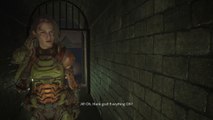 Jill Slayer -  Resident Evil 3 Remake - Part 5