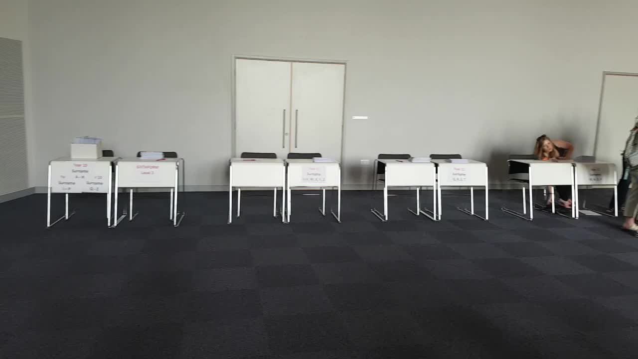 Kent students get GCSE results