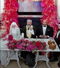 معلومات لا تعرفونها عن زوجتي بيج رامي الأولى والثانية