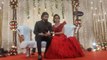 Alice Christy Wedding Reception, Watch Video | FilmiBeat Malayalam