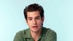 Andrew Garfield Responds to Fans on the Internet || Spiderman no way home