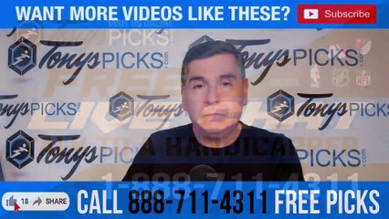 50 Free College Football Picks and Predictions for Saturday 11-20-2021