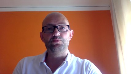 Kent man caught up in Barcelona attacks