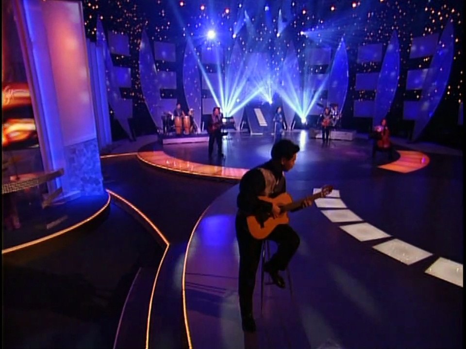 KARAOKE Không Giờ Rồi (Trường Vũ _ Như Quỳnh)