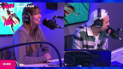 What's Fun - L'intégrale du 20 novembre