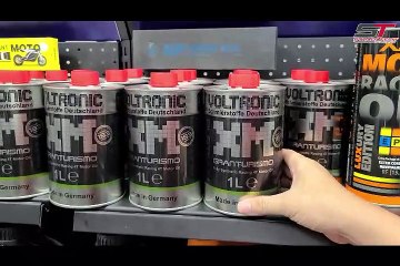 My Video24