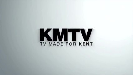 KMTV Bulletin - Tuesday 14th March 2017