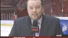 Résumé Remparts - Cataractes #5