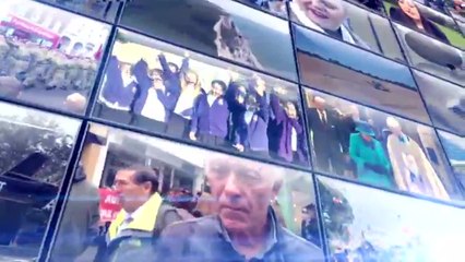 KMTV BULLETIN - Monday 24th October 2016