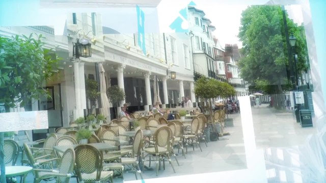 Kent Tonight - Monday 14th August 2017