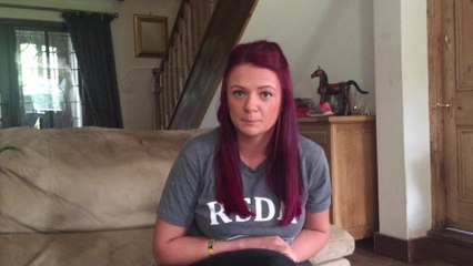 Kent dog lover sets up kennels