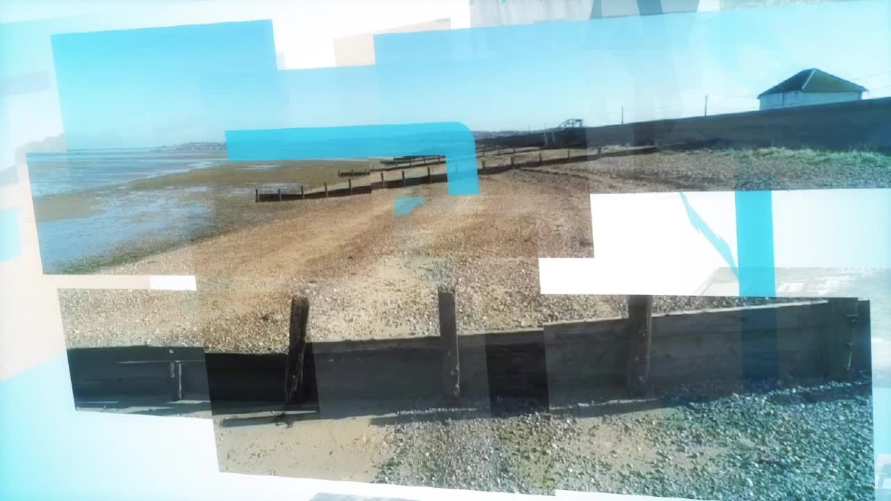 Kent Tonight - Thursday 20th July 2017