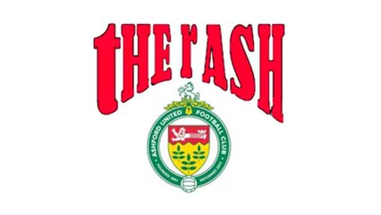 Footy team&#39;s new punk rock anthem