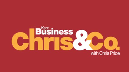 Chris & Co - Fireworks, Halloween and Christmas trading