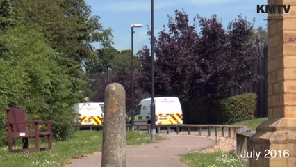 Myha Grant sentenced