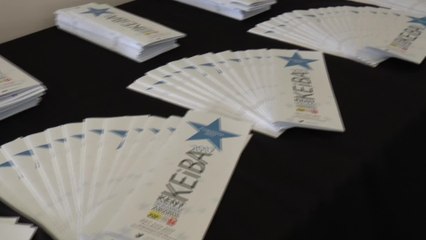 Kent Excellence in Business Awards