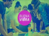 Buena Vibra Plus | Conoce los testimonios de los devotos de la Virgen de La Chinita