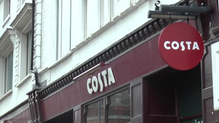 Secret cameras spotted in Maidstone shop toilets