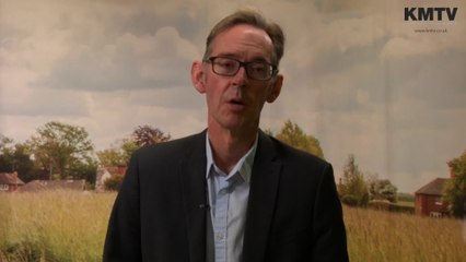 Investigation remains into Thanet's Tory expenses