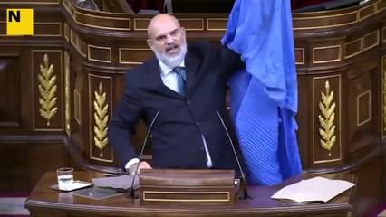 ¿Qué es el 'purple washing' y por qué tenemos que estar atentas esta semana?