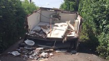 FLY TIPPING PTC.mov