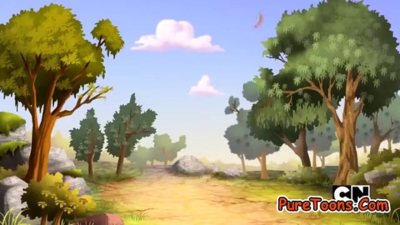 Tom And Jerry 2021 series episode