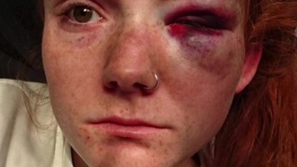 KMTV Bulletin - Thursday 14th April 2016