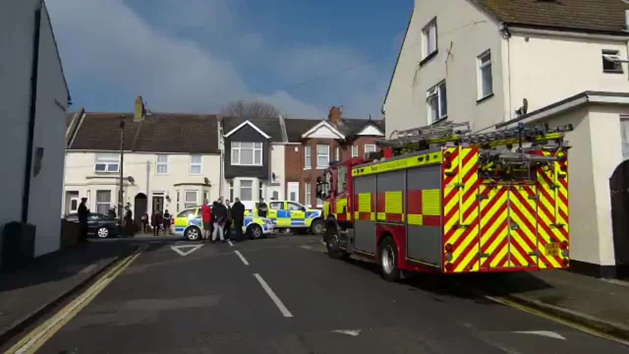 Folkestone fire.mp4